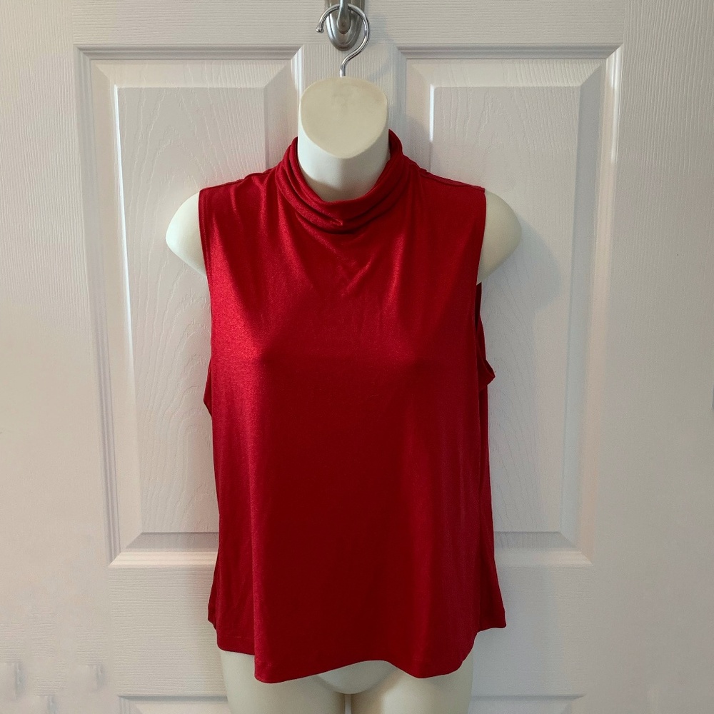 Laura Ashley Petite